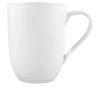 Becher Noblesse