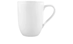 Becher Noblesse