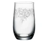 Becher Romance 380 ml