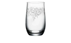 Becher Romance 380 ml