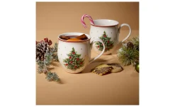 Becher-Set Toys Delight 2-tlg.