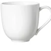 Becher Skagen 440 ml