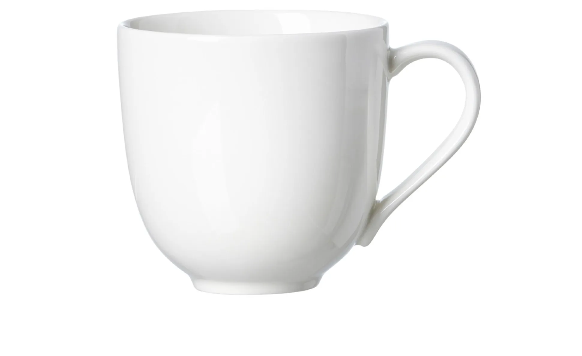 Becher Skagen 440 ml