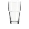 Becher Solo 250 ml