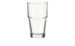 Becher Solo 250 ml