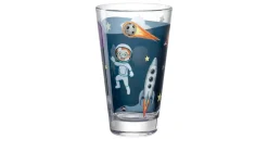Becher Weltall 300 ml