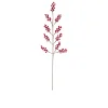 Beerenzweig 95 cm