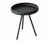 Beistelltisch Emilio H.46 cm
