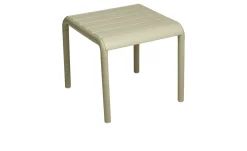 Beistelltisch Lagos Komfort