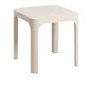 Beistelltisch Net Table 40
