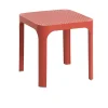 Beistelltisch Net Table 40