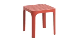 Beistelltisch Net Table 40