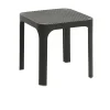 Beistelltisch Net Table 40