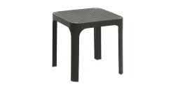 Beistelltisch Net Table 40