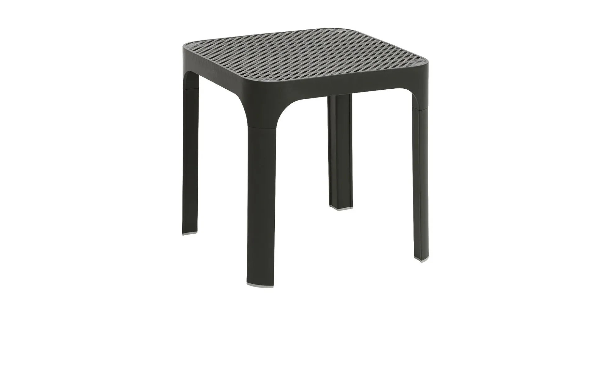 Beistelltisch Net Table 40