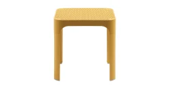 Beistelltisch Net Table 40