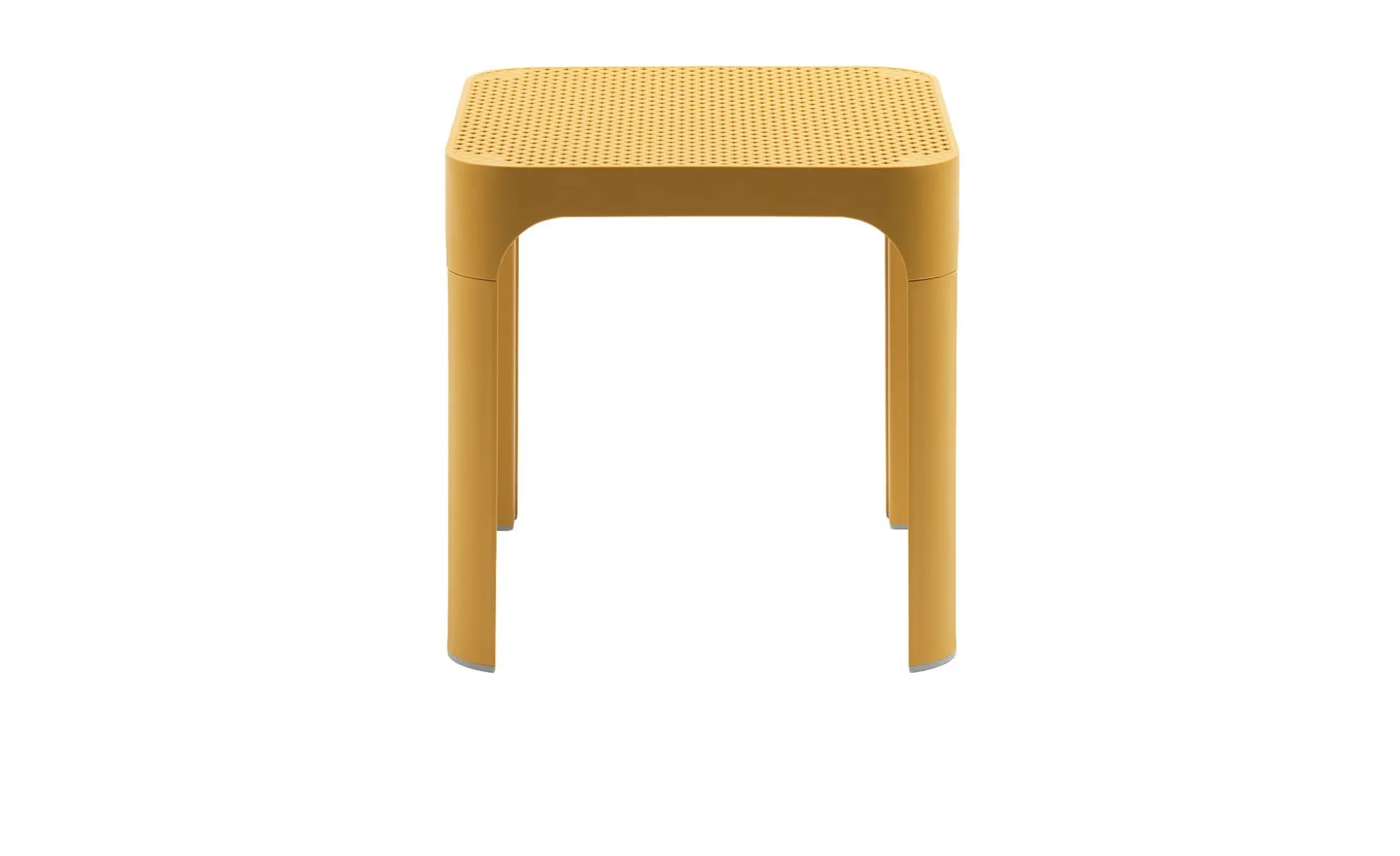 Beistelltisch Net Table 40