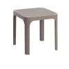 Beistelltisch Net Table 40