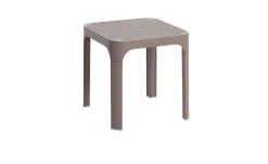 Beistelltisch Net Table 40