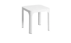 Beistelltisch Net Table 40