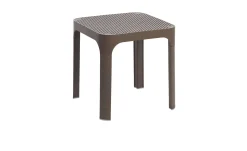 Beistelltisch Net Table 40