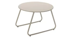 Beistelltisch-Set Adriano
