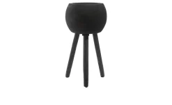 Übertopf 48,5 cm
