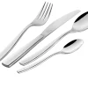 Besteck-Set Albany 30tlg.