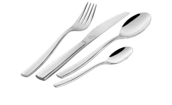 Besteck-Set Albany 30tlg.