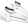Besteck-Set Alpha 60-tlg.