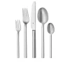 Besteck-Set Alteo 60-tlg.
