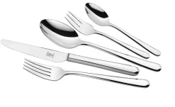 Besteck-Set Baguett 60-tlg.