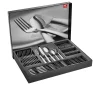Besteck-Set King 60tlg.