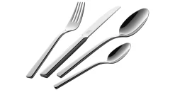 Besteck-Set King 30tlg.