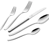 Besteck-Set St. Andrews 60tlg.