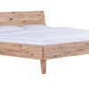 Bett Austin