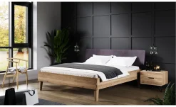 Bett Austin