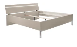 Bett Bergamo