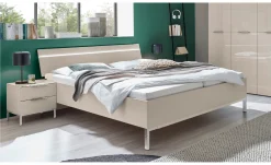 Bett Bergamo