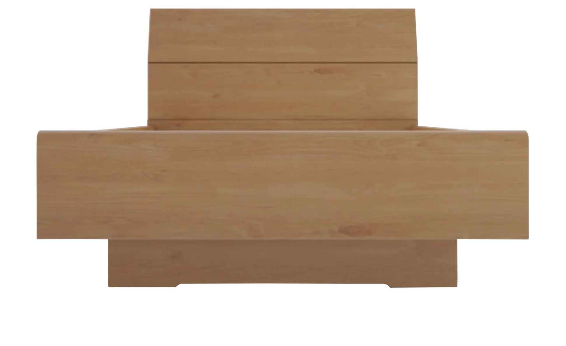 Bett Cassina