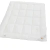 Bettdecke Mono-Light Lilly 135 x 200 cm