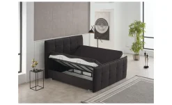 Bett Lavello