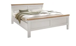 Bett LIV'IN Asmara