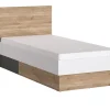 Bett Teenie