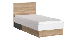 Bett Teenie