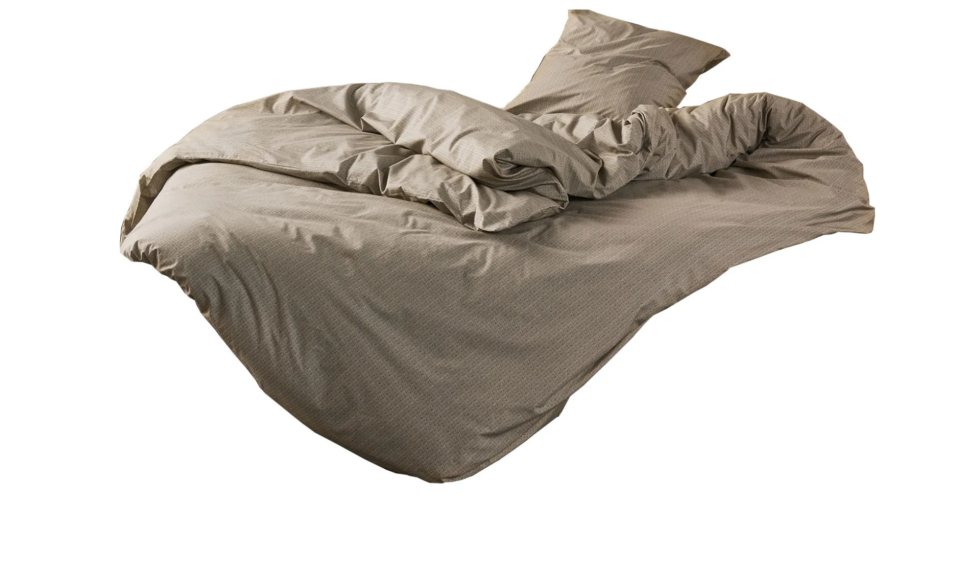 Bettwäsche Jule 155 x 220 cm