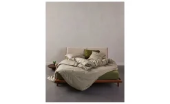 Bettwäsche Jule 155 x 220 cm