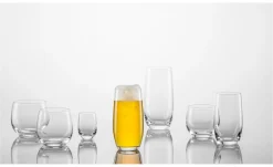 Bierbecher-Set For You 4-tlg.