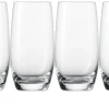 Bierbecher-Set For You 4-tlg.