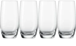 Bierbecher-Set For You 4-tlg.